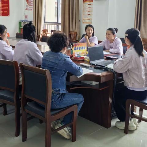 旎12606169的简篇