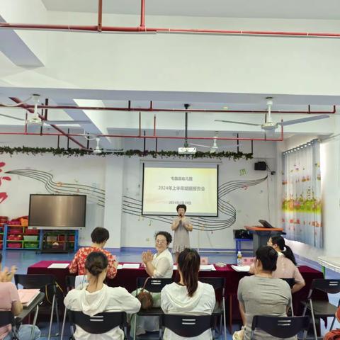 旎12606169的简篇