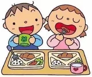 美食美刻🍯美好食光  陇州幼儿园一周美食分享 【3月18日—3月22日】