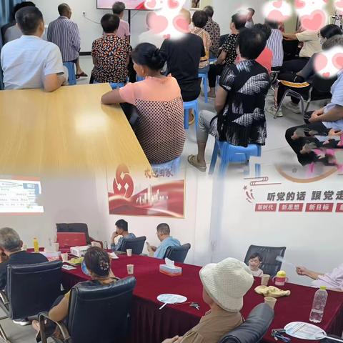 感恩节农商行暖心姜茶，驱寒送暖