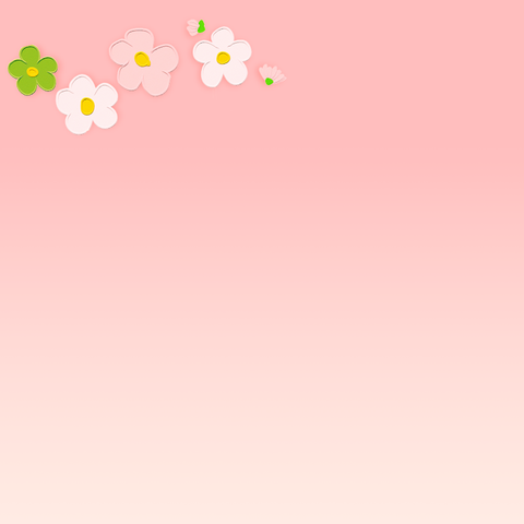 【文幼·家园共育】凝心聚力 呵护成长——文昌中心幼儿园暑假安全家长会