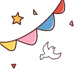 活力社团嘉年华，多彩童年梦飞扬——记平邑实验小学南校区二年级社团活动课