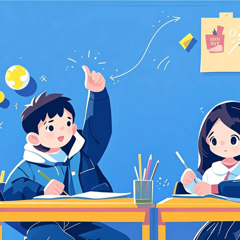 欢乐社团展风采，幸福童年创未来——记平邑县实验小学南校区新学期二年级社团活动课