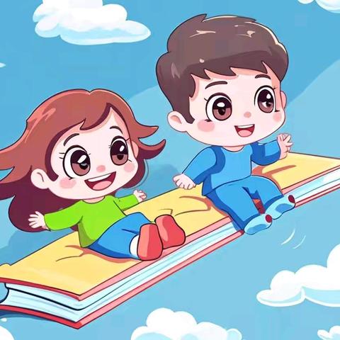 缤纷社团添童趣，多彩时光伴成长——记平邑县实验小学南校区二年级社团活动课