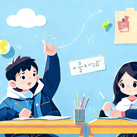 活力社团展童趣，阳光童年向未来——记平邑县实验小学师范校区三年级社团活动课