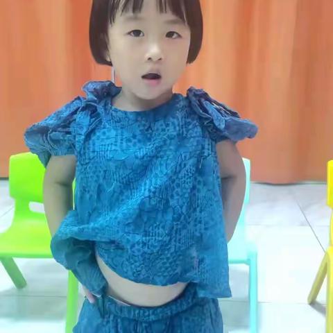 启说口才7.28晚19:00课堂内容