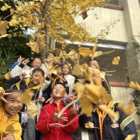 落笔12月，书写新一年