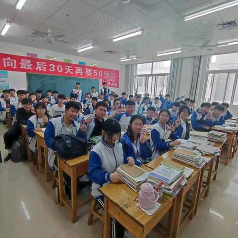 轻舟已过万重山！——云天职教助力考上本科大学