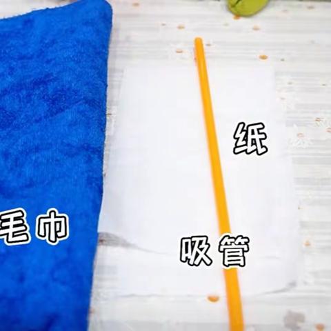 科学小论文