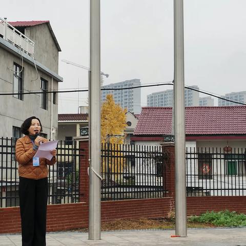 珍爱生命，远离毒品———乐平市第十五小学开展禁毒教育系列活动