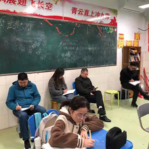 《阿拉伯帝国》-感受封建社会时期的世界多元文明