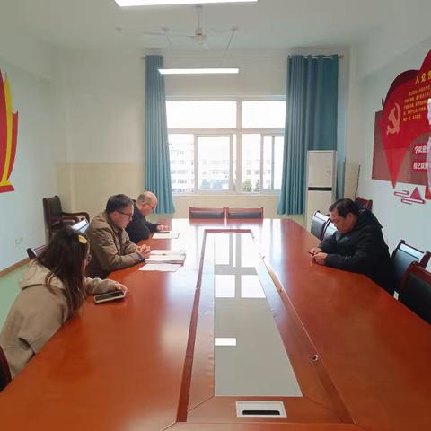 试卷诊断—问题梳理—教学跟进：九年级历史期中复盘与提升方案