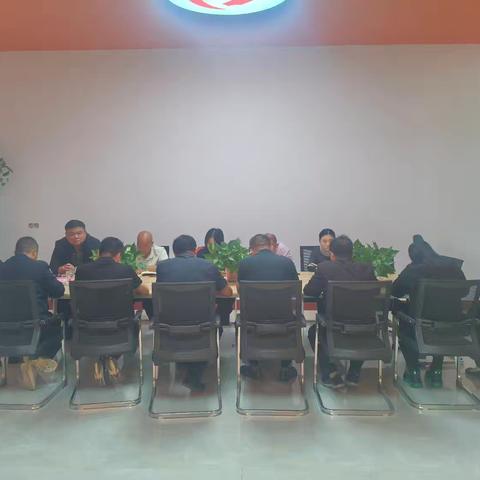 陈集社区开展学习习近平新时代中国特色社会主义思想理论宣讲