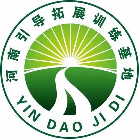 孩子不上学怎么办？
