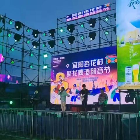 游河畔云宿，赏民俗文化，赶黄河大集