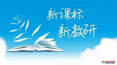 集体备课巧聚力  倾心指导助成长——英语教研员季老师深入学校听课指导