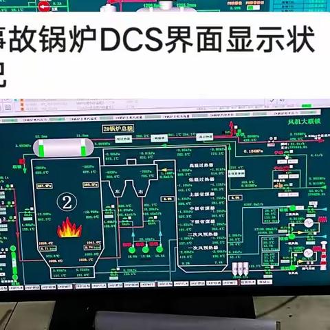 大地云天培训周报2023