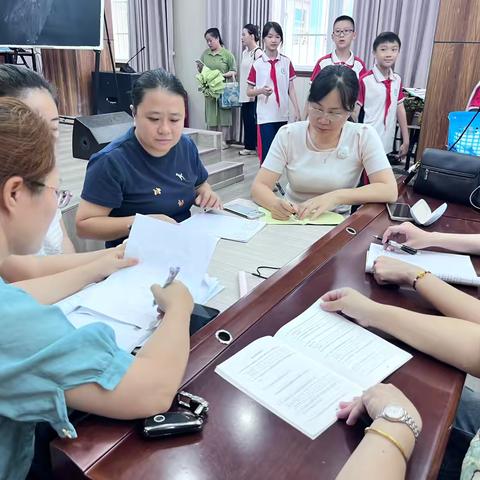 《技术赋能小学数学立体图形的策略研究一以体积教学为例》课题研究课之《体积和容积的意义》