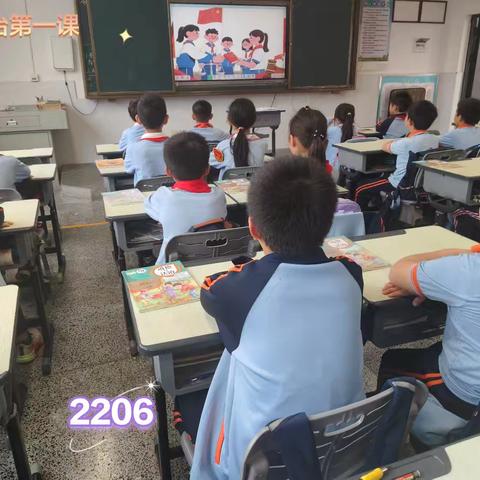 金秋十月 ﻿成长记