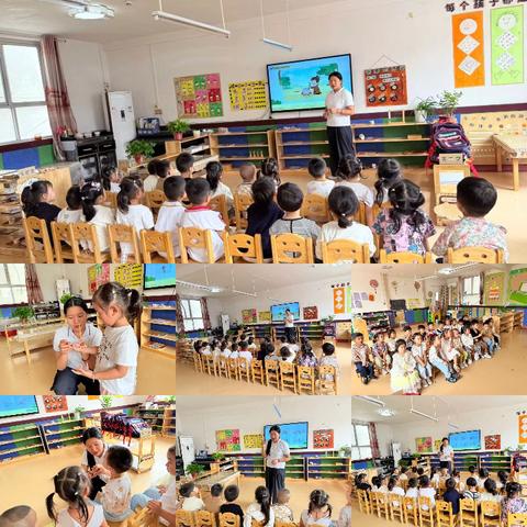 向“筷”乐出发