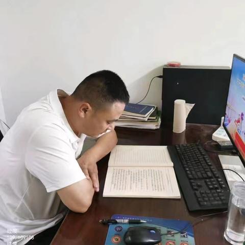 鸣犊街道铁腕治霾工作日报