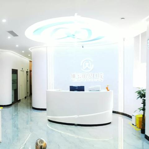 等到12岁再做牙齿矫正就太迟啦！