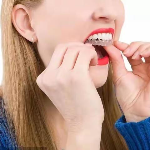 牙齿矫正后保持器真的得戴一辈子吗？