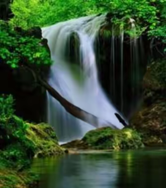 【教育教学随笔】学无止境 习得有果