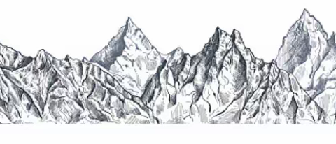 共教 活教 同学 乐学 ——课题之思（三）