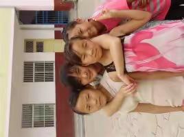 大布丁与小布丁