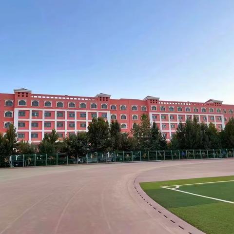 搭建心灵家园，共创和谐宿舍