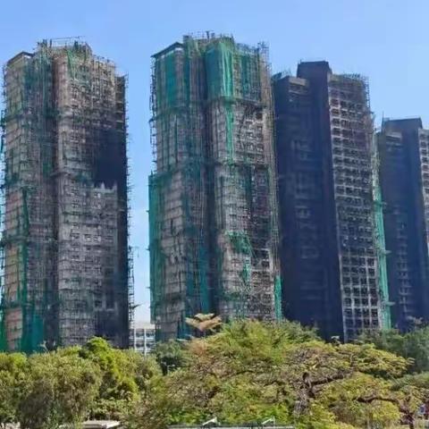 国务院发文：全民清楼道，刻不容缓！物业和业主切莫疏忽大意！