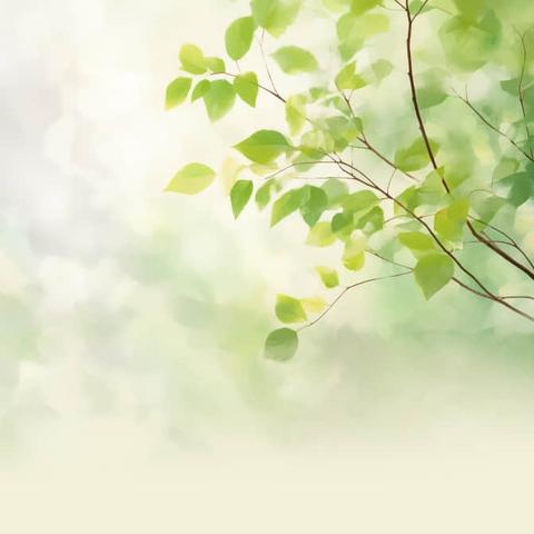 【草场街小学教育集团】 ﻿做360º少年，到宽阔的地方去 “你好，一年级”入学课程