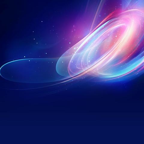 【草场街小学教育集团】 AI·课堂：“以学为中心”的生态重构——草场教育集团AI协同进化“双重导师”计划培训（二）﻿暨义务教育教学改革实验区项目研讨活动