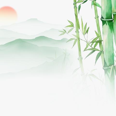 【教改实验在桥西】 ﻿整书润心，师生共读， 笃行阅读育人路 ——2025年下半年桥西区书香校园项目暨义务教育教学改革实验区工作推进活动