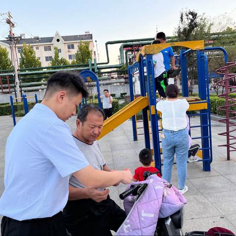 杜绝假币，共建和谐。