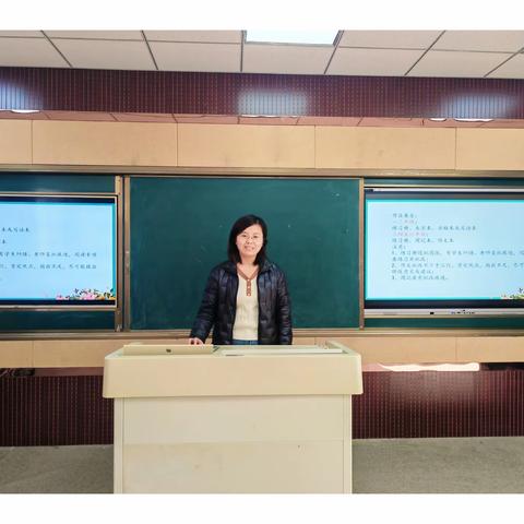 天津路小学机器人搭建之《履带车》