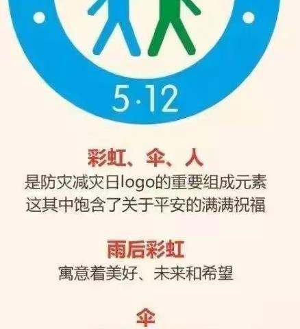 嘎吉林幼儿园5.12防灾减灾宣传片～～防震减灾 安全相伴