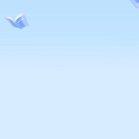 推门听课提效能 深研课堂促提升——道口铺中心小学“推门听课”活动继续进行