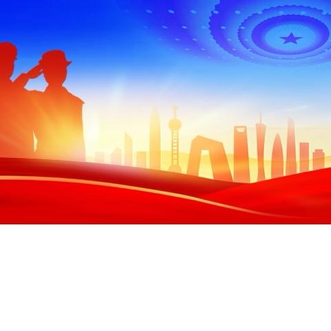 建行富平县东新街支行张富清金融服务小分队暖心服务送军营 为武警新兵上门办理金融卡