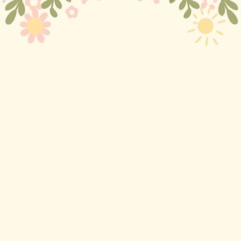 弘扬雷锋精神 参与志愿服务