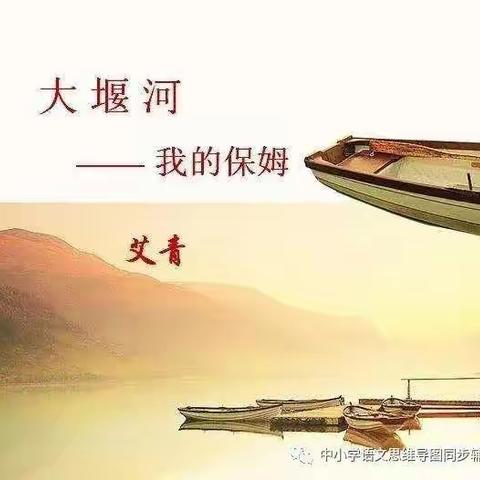 用户14489483的简篇