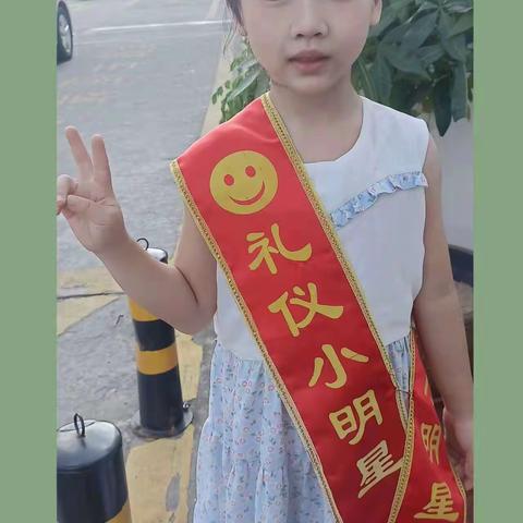 🌈让时光✨✨吹进幼儿园的日常——厦门市同安区童心幼儿园大班第五周成长记录