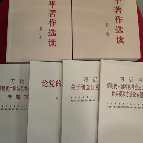 [国网石家庄市鹿泉区供电公司活动小记] 送学上门暖人心，不忘初心全覆盖