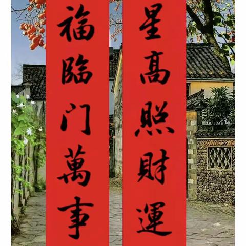 用户14494396的简篇