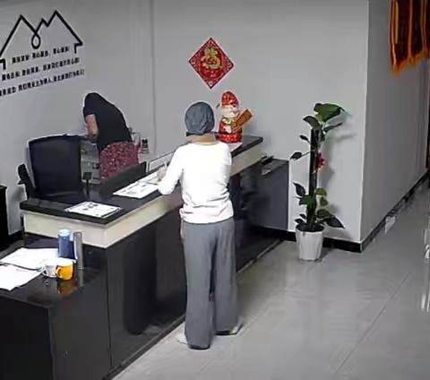鑫辰物业服务有限公司8月工作服务简报