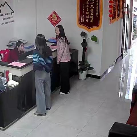 鑫辰物业服务有限公司2026年3月份工作简报