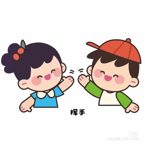 幼儿园的快乐生活——金果果幼儿园一周回顾