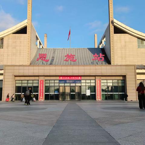 一场穿越时光 ﻿的文化之旅