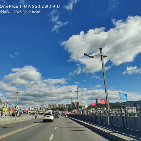 一份耕耘，一分收获——检验科6S管理成效篇